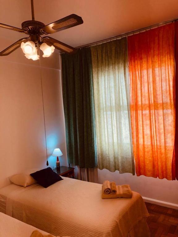 Ferienwohnung Julia E Pablo Rio de Janeiro Exterior foto
